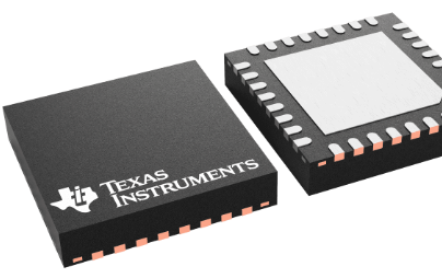 CC1175超高性能无线发送器 Texas Instruments德州仪器TI