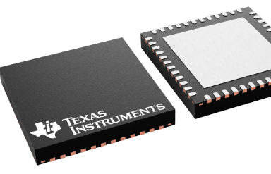 CC1312R7 SimpleLink™ Arm® Cortex®-M4F多协议Sub-1GHz无线MCU Texas Instruments德州仪器TI