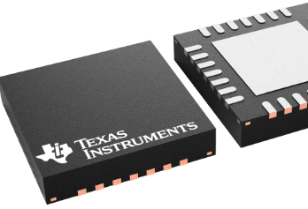 CC2520 第二代2.4GHz ZigBee/IEEE 802.15.4无线收发器