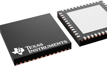 CC1314R10 Sub-1GHz无线MCU Texas Instruments德州仪器TI