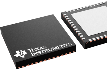 CC2652RB SimpleLink™ 32位Arm Cortex-M4F多协议2.4GHz无线MCU Texas Instruments德州仪器TI