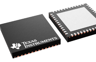 CC1352R Sub-1GHz无线MCU Texas Instruments德州仪器TI