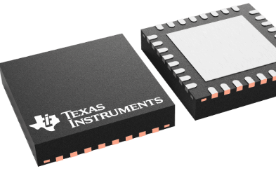 CC1200高性能低功耗无线收发器 Texas Instruments德州仪器TI