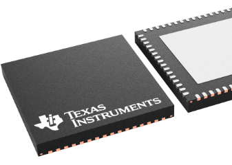 CC3235S SimpleLink™ 32位Arm Cortex-M4双频带Wi-Fi®无线MCU Texas Instruments德州仪器TI