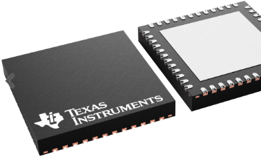 CC2662R-Q1汽车级SimpleLink™无线MCU Texas Instruments德州仪器TI