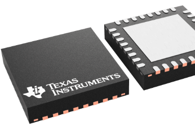 CC2640R2F SimpleLink™ 32位Arm® Cortex®-M3低功耗Bluetooth® 5.1无线MCU Texas Instruments德州仪器TI