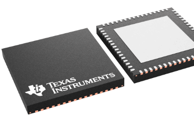 CC3230SF SimpleLink™ Arm Cortex-M4 Wi-Fi® MCU Texas Instruments德州仪器TI