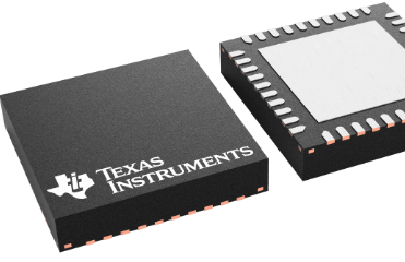 CC2651R3 SimpleLink™ 32位Arm® Cortex®-M4单协议2.4GHz无线MCU Texas Instruments德州仪器TI