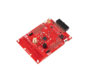 CC2745P10-Q1汽车级SimpleLink™低功耗Bluetooth® 6.0无线MCU Texas Instruments德州仪器TI