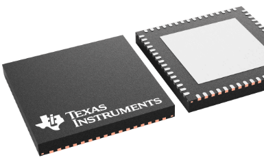 CC3220S SimpleLink™ 32位Arm Cortex-M4 Wi-Fi®无线MCU Texas Instruments德州仪器TI