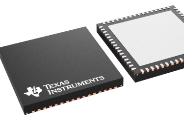 CC3100 SimpleLink™ 32位Arm Cortex-M3 Wi-Fi®无线网络处理器 Texas Instruments德州仪器TI
