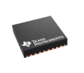 CC2545 2.4GHz射频超值系列SoC Texas Instruments德州仪器TI