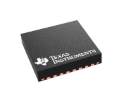 CC2543 2.4GHz射频超值系列SoC Texas Instruments德州仪器TI