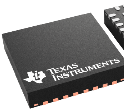 TRF7962A全集成13.56MHz RFID读/写器IC Texas Instruments德州仪器TI