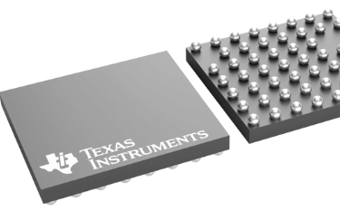CC2564B Bluetooth® 4.1模块 Texas Instruments德州仪器TI