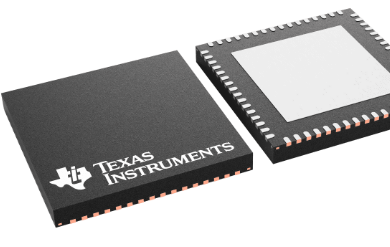 CC3220R SimpleLink™ 32位Arm Cortex-M4 Wi-Fi®无线MCU Texas Instruments德州仪器TI