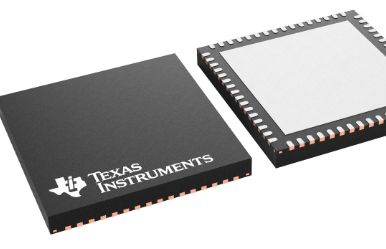 CC3200 SimpleLink™ 32位Arm Cortex-M4 Wi-Fi®无线MCU Texas Instruments德州仪器TI