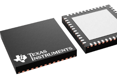 CC2420单芯片2.4GHz即用型射频收发器 Texas Instruments德州仪器TI