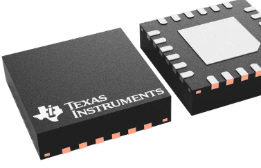 RF430FRL152H NFC ISO15693传感器感应器 Texas Instruments德州仪器TI