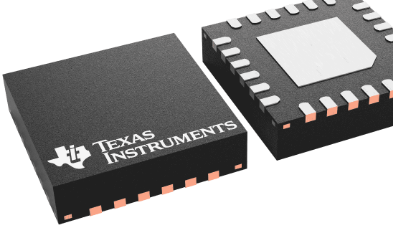 RF430FRL154H NFC ISO15693传感器应答器 Texas Instruments德州仪器TI