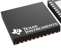 CC8521 支持2个通道带 USB的PurePath™无线2.4GHz Texas Instruments德州仪器TI