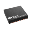 CC2544 2.4GHz射频超值系列SoC Texas Instruments德州仪器TI