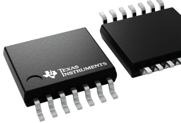 RF430CL331H动态NFC接口应答器 Texas Instruments德州仪器TI