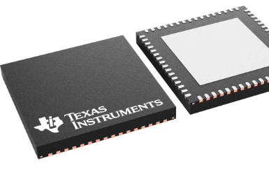 CC3220SF SimpleLink™ 32位Arm Cortex-M4 Wi-Fi®无线MCU Texas Instruments德州仪器TI
