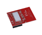 RF37S114 Tag-it HF-I 5类NFC应答器 Texas Instruments德州仪器TI