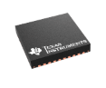 CC8531最多支持3通道带USB的PurePath™无线2.4GHz Texas Instruments德州仪器TI