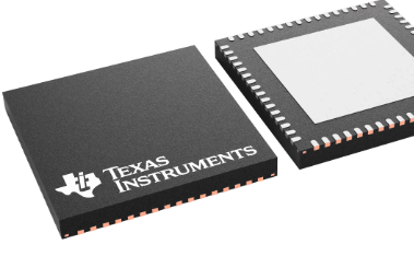 CC3120 SimpleLink™ Wi-Fi®网络处理器 Texas Instruments德州仪器TI