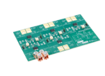 TMCS1123-Q1霍尔效应电流传感器 Texas Instruments德州仪器TI