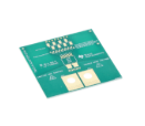 TMCS1143霍尔效应电流传感器 Texas Instruments德州仪器TI
