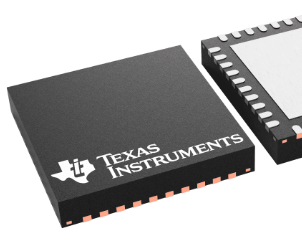 CC2571 8通道ANT™射频网络处理器 Texas Instruments德州仪器TI