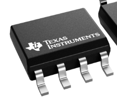 TMCS1108-Q1隔离式霍尔效应电流传感器 Texas Instruments德州仪器TI