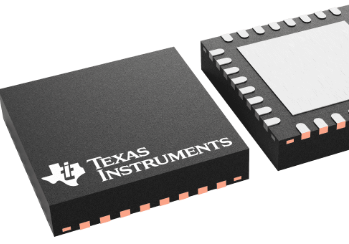 TRF7960多协议全集成13.56MHz RFID读写器IC Texas Instruments德州仪器TI