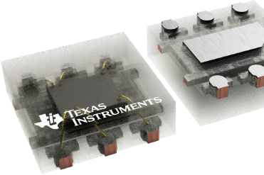 OPT3002光数字传感器 Texas Instruments德州仪器TI