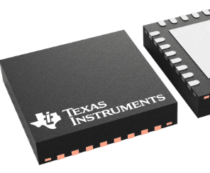 TRF7970A多协议全集成NFC/RFID收发器IC Texas Instruments德州仪器TI