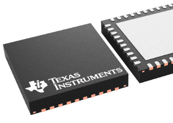 CC8530无线数字音频流的PurePath™ Texas Instruments德州仪器TI