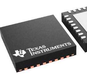 TRF7960A多协议全集成读写器IC Texas Instruments德州仪器TI