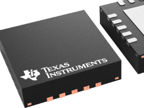 RF-HDT-DVBB 13.56MHz Overmolded感应器 Texas Instruments德州仪器TI