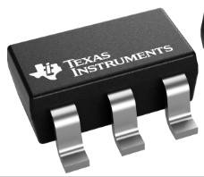 TMAG5273低功耗线性3D霍尔效应传感器 Texas Instruments德州仪器TI
