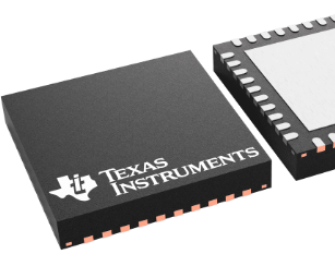 CC2570 ANT RF网络处理器 Texas Instruments德州仪器TI