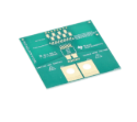 TMCS1127-Q1霍尔效应电流传感器 Texas Instruments德州仪器TI
