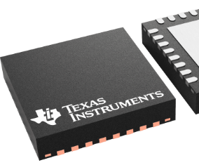 RF-HDT-AJLS Tag-it™ HF-I Pro感应器芯片 Texas Instruments德州仪器TI