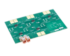 TMCS1127霍尔效应电流传感器 Texas Instruments德州仪器TI