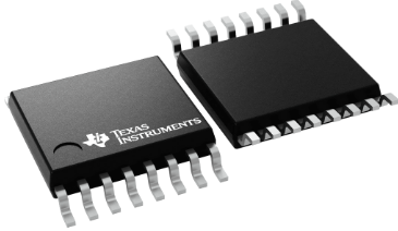 TMAG5170D-Q1汽车级高精度3D线性霍尔效应双芯片传感器 Texas Instruments德州仪器TI