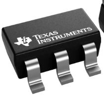 TMAG5111二维双通道霍尔效应锁存器 Texas Instruments德州仪器TI