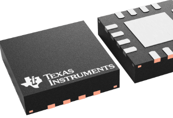 CC2590具有高达+14dBm输出功率的2.4GHz范围扩展器 Texas Instruments德州仪器TI