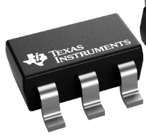 TMAG5110-Q1汽车类、高灵敏度、2D、双通道、霍尔效应锁存器 Texas Instruments德州仪器TI